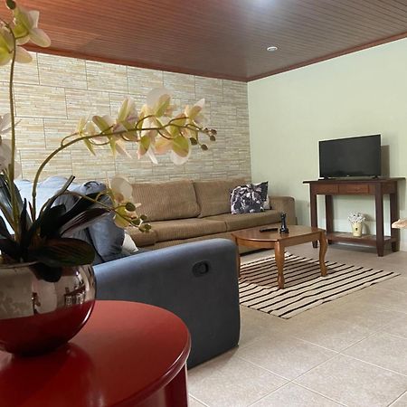 Morada Da Nina Petropolis (Rio de Janeiro) Exterior foto