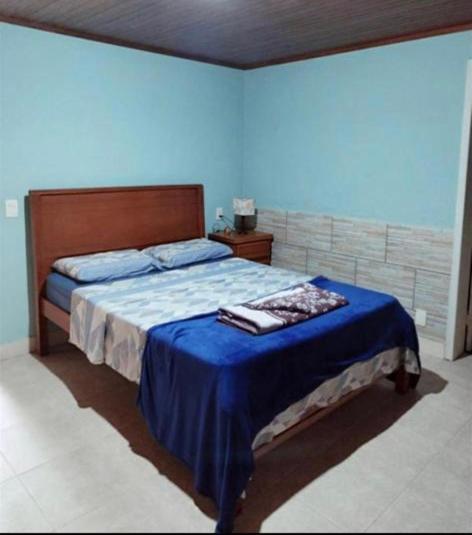 Morada Da Nina Petropolis (Rio de Janeiro) Exterior foto